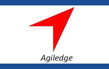 AgileEdge_Solutions.jpg