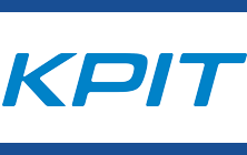 KPIT_Technologies_logo.png