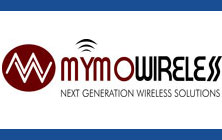 Mymo_Wireless.jpg