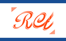 RET_logo.png