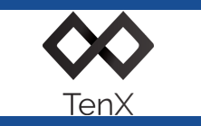 Tenx_Technologies.png