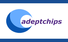 adeptchips-logo.png