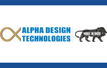 alphadesign_technologies.jpg
