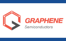 graphene_semiconductors.png