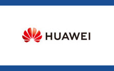 huawei_logo.jpg