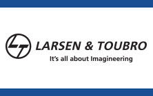 logo_larsen_toubro.jpg