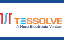 tessolve_semiconductor.png