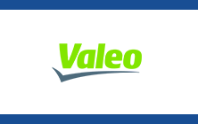 valeo_logo.png