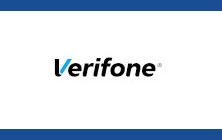 verifone.jpg