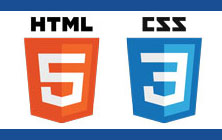 HTML_CSS.jpg