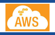 aws.jpg