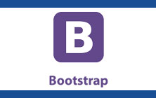 bootstrap.jpg