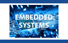 embedded_systems.jpg