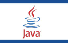 java.jpg