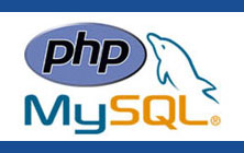 php_mysql.jpg